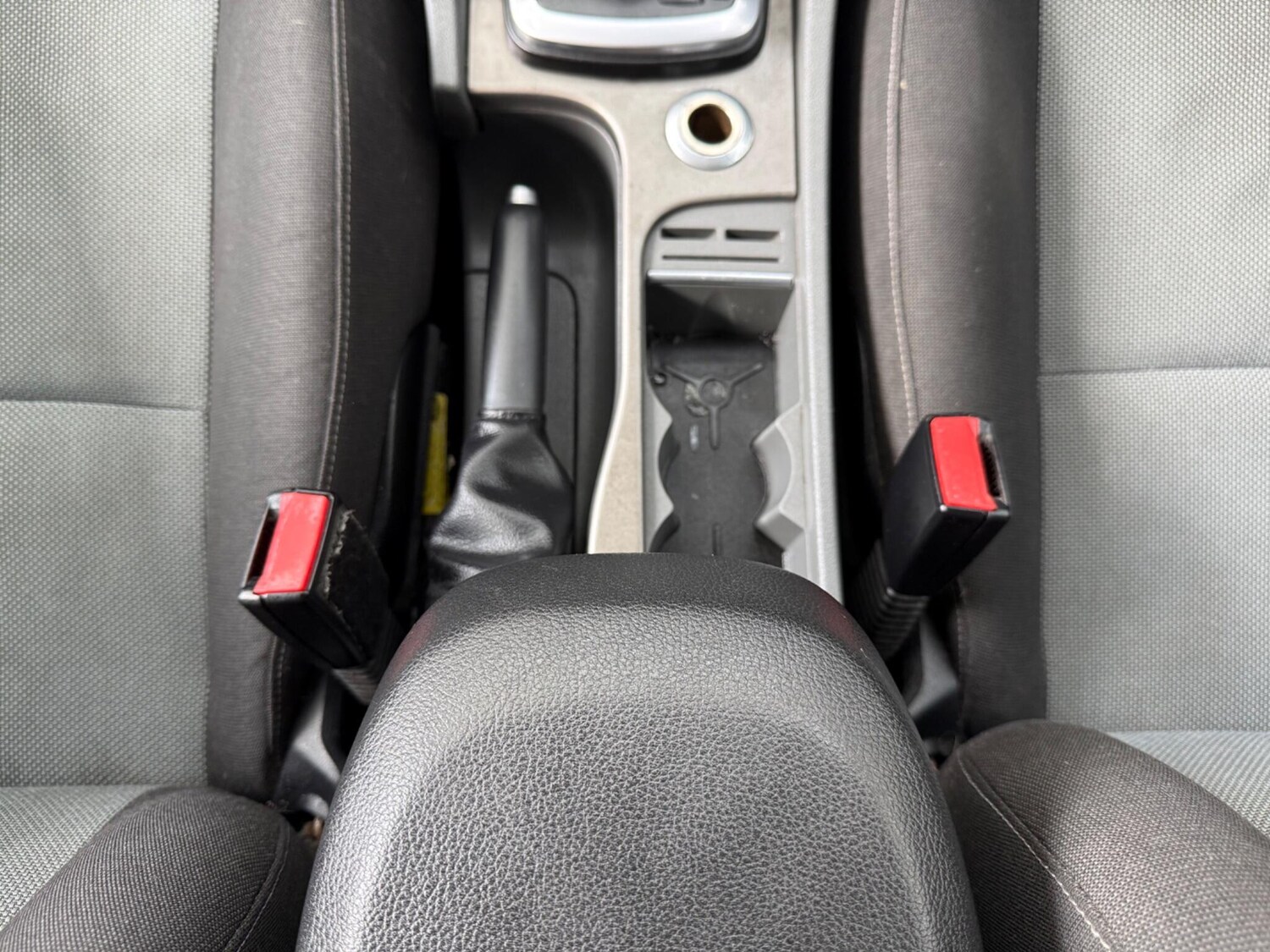 Used Ford Focus for sale - 78204023: Photo 32