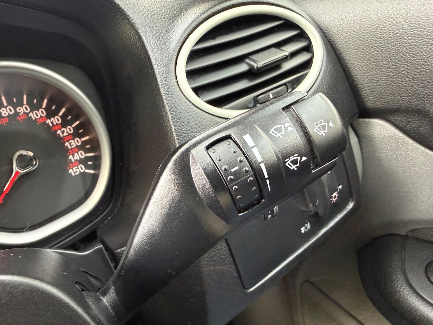 Used Ford Focus for sale - 78204023: Photo 36