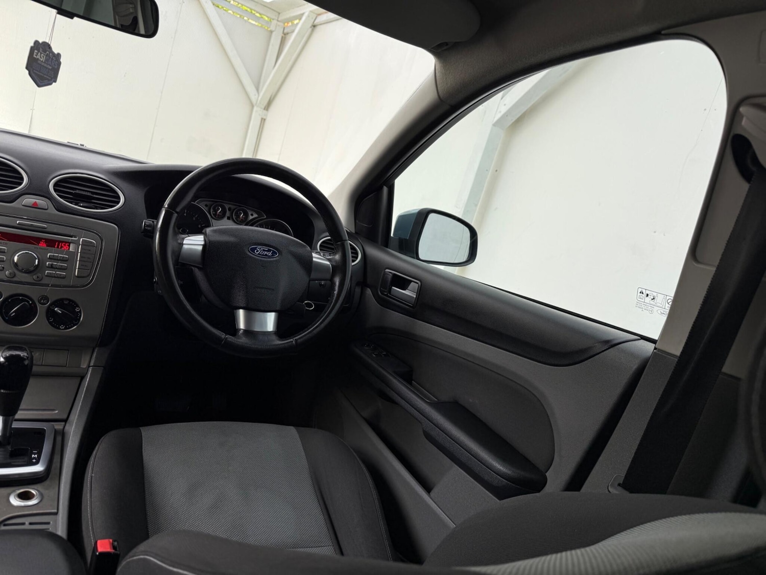 Used Ford Focus for sale - 78204023: Photo 38