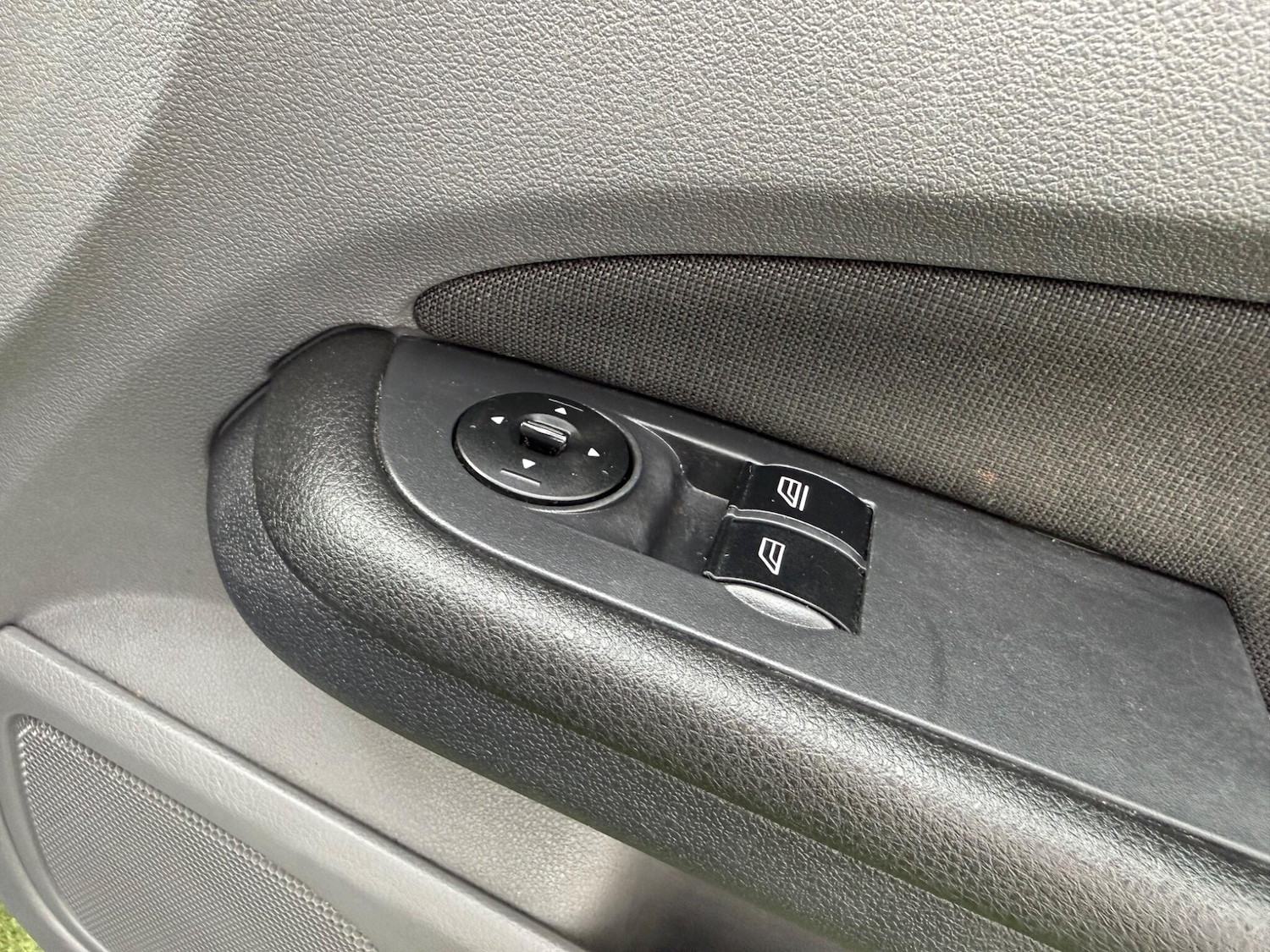 Used Ford Focus for sale - 78204023: Photo 39