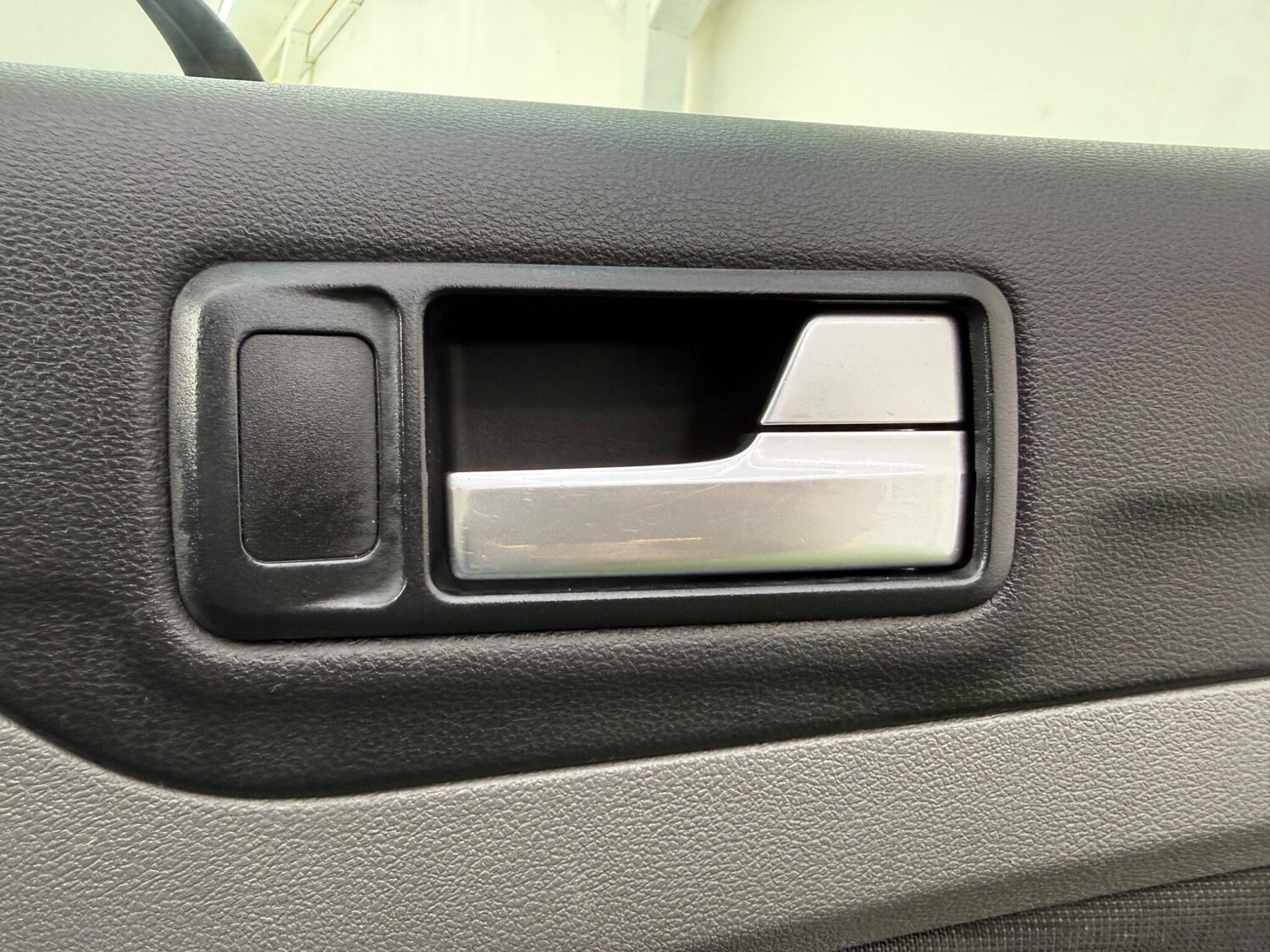 Used Ford Focus for sale - 78204023: Photo 40