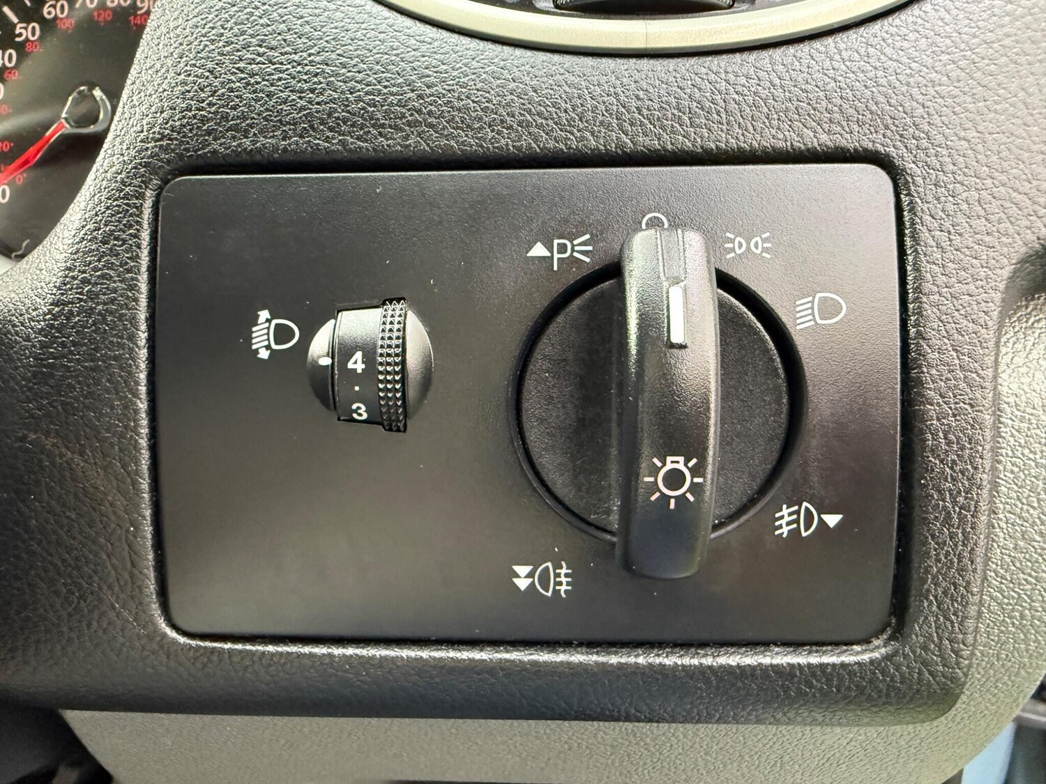 Used Ford Focus for sale - 78204023: Photo 41