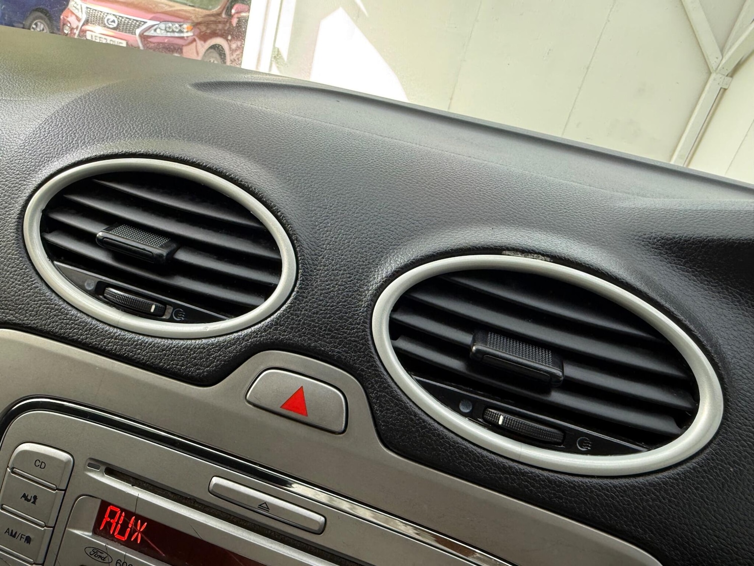 Used Ford Focus for sale - 78204023: Photo 42