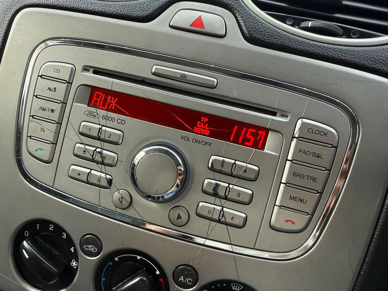 Used Ford Focus for sale - 78204023: Photo 43