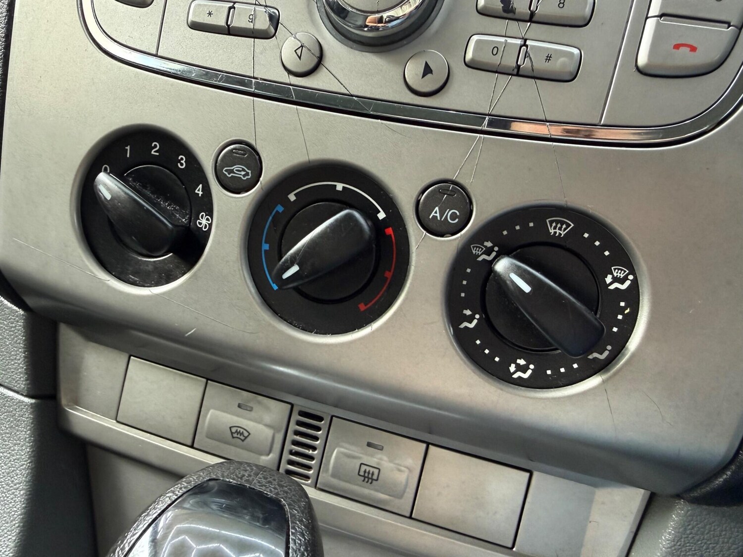 Used Ford Focus for sale - 78204023: Photo 44