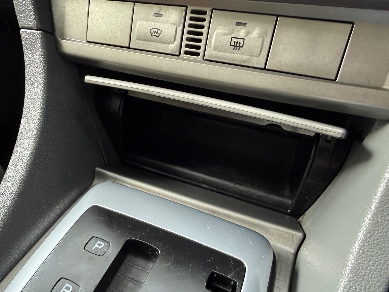 Used Ford Focus for sale - 78204023: Photo 45