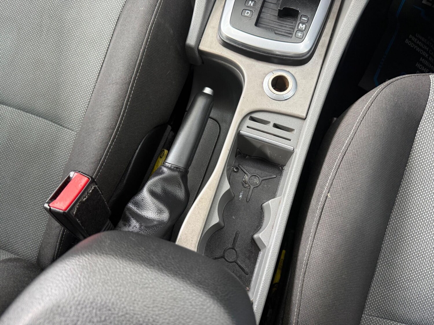 Used Ford Focus for sale - 78204023: Photo 47