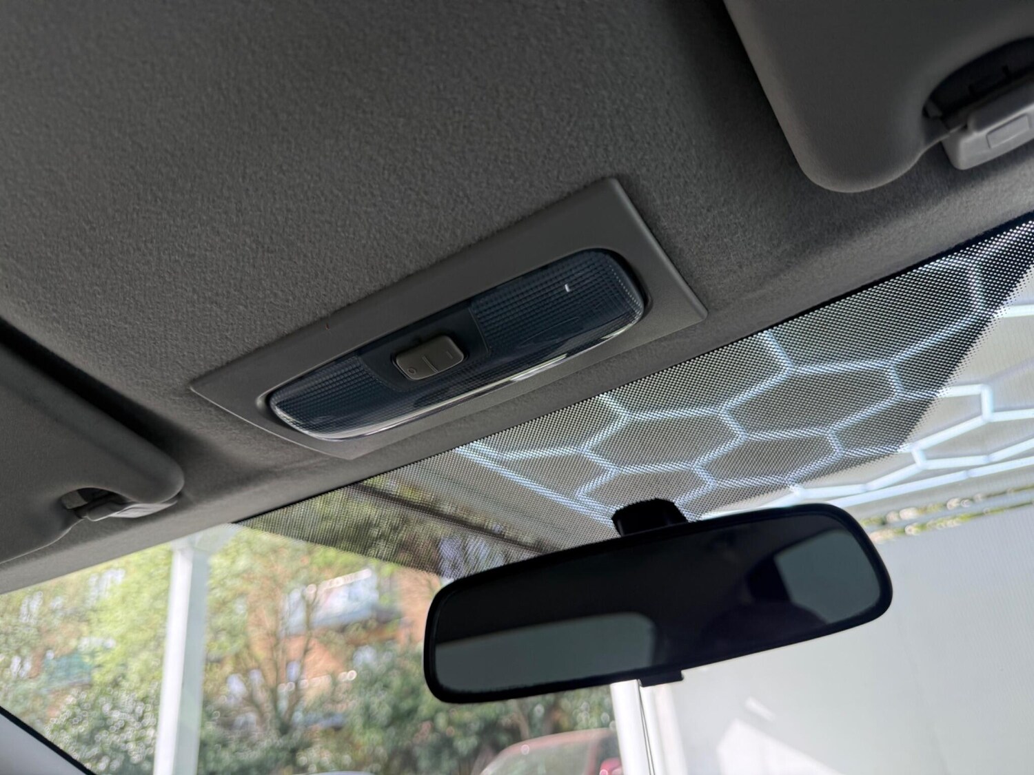 Used Ford Focus for sale - 78204023: Photo 49