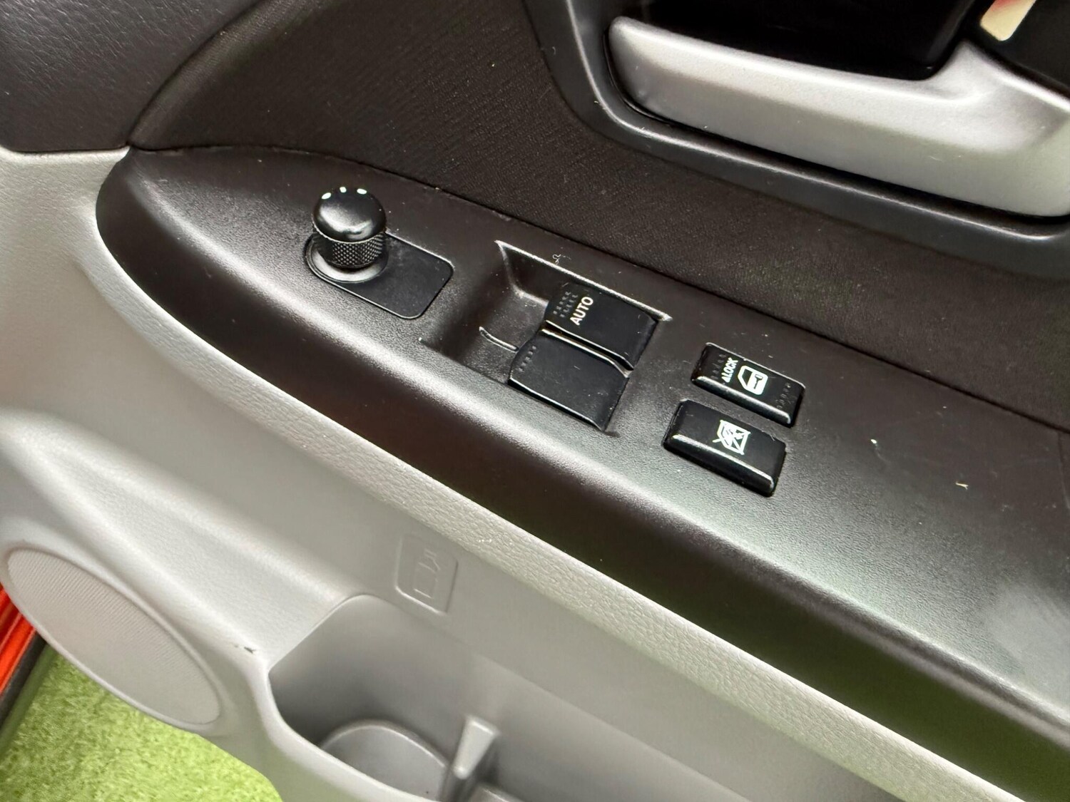 Used Suzuki SX4 2014 for sale - 77883341: Photo 39