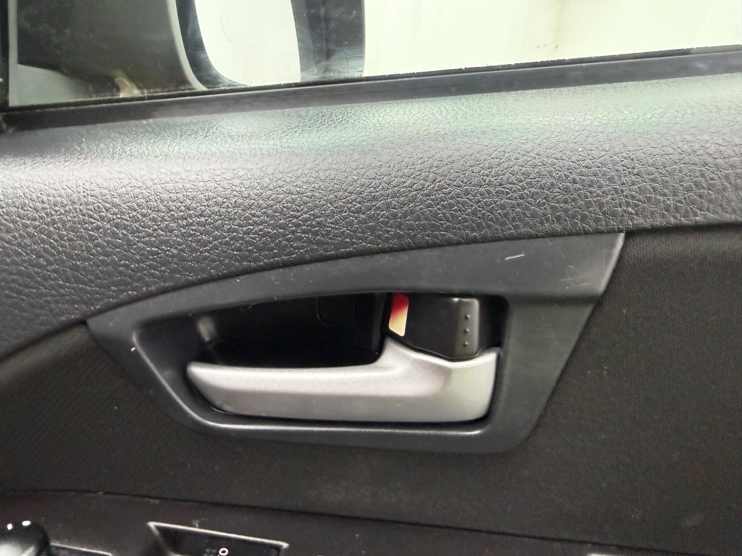 Used Suzuki SX4 2014 for sale - 77883341: Photo 40