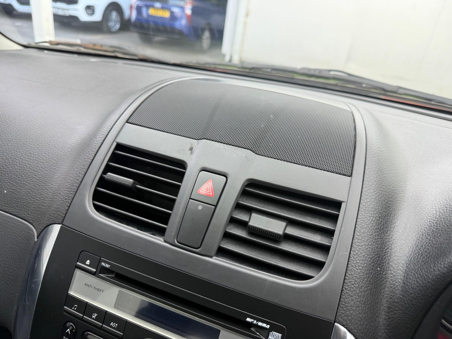 Used Suzuki SX4 2014 for sale - 77883341: Photo 42