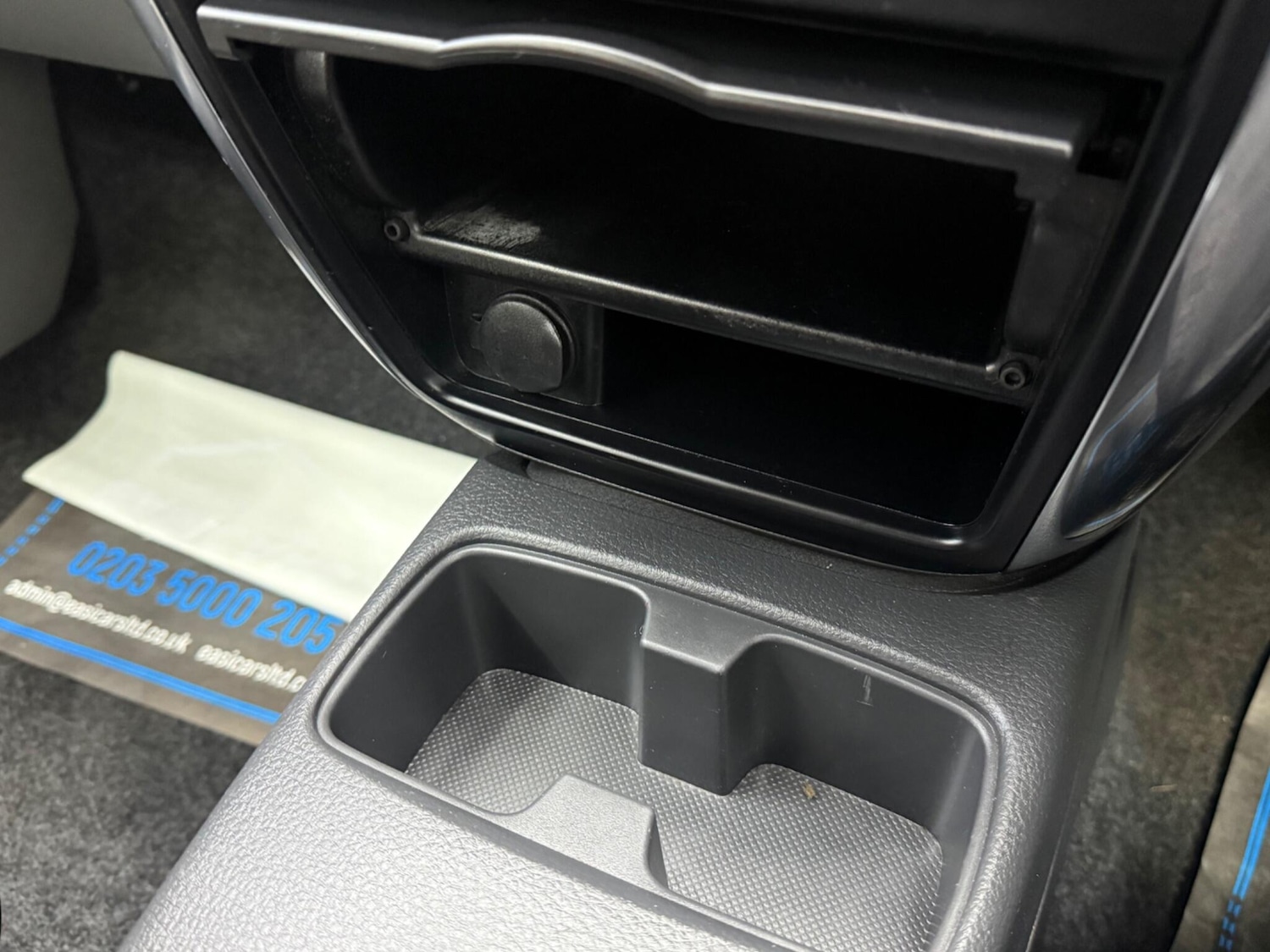 Used Suzuki SX4 2014 for sale - 77883341: Photo 45