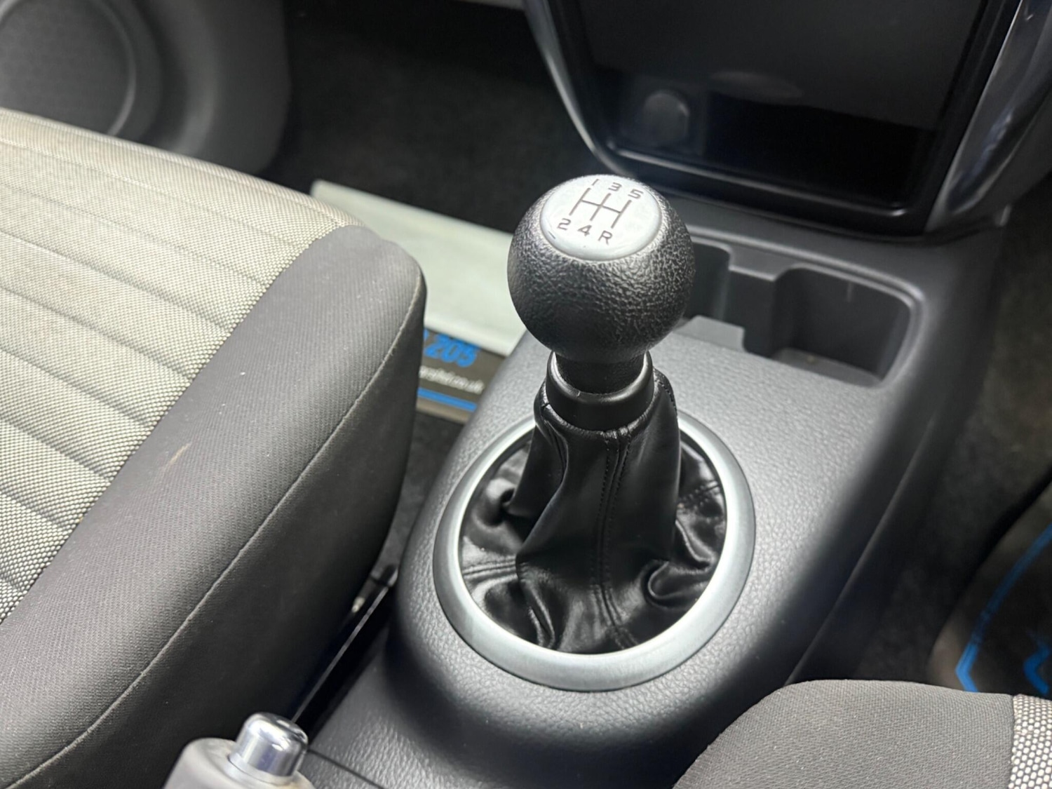 Used Suzuki SX4 2014 for sale - 77883341: Photo 46