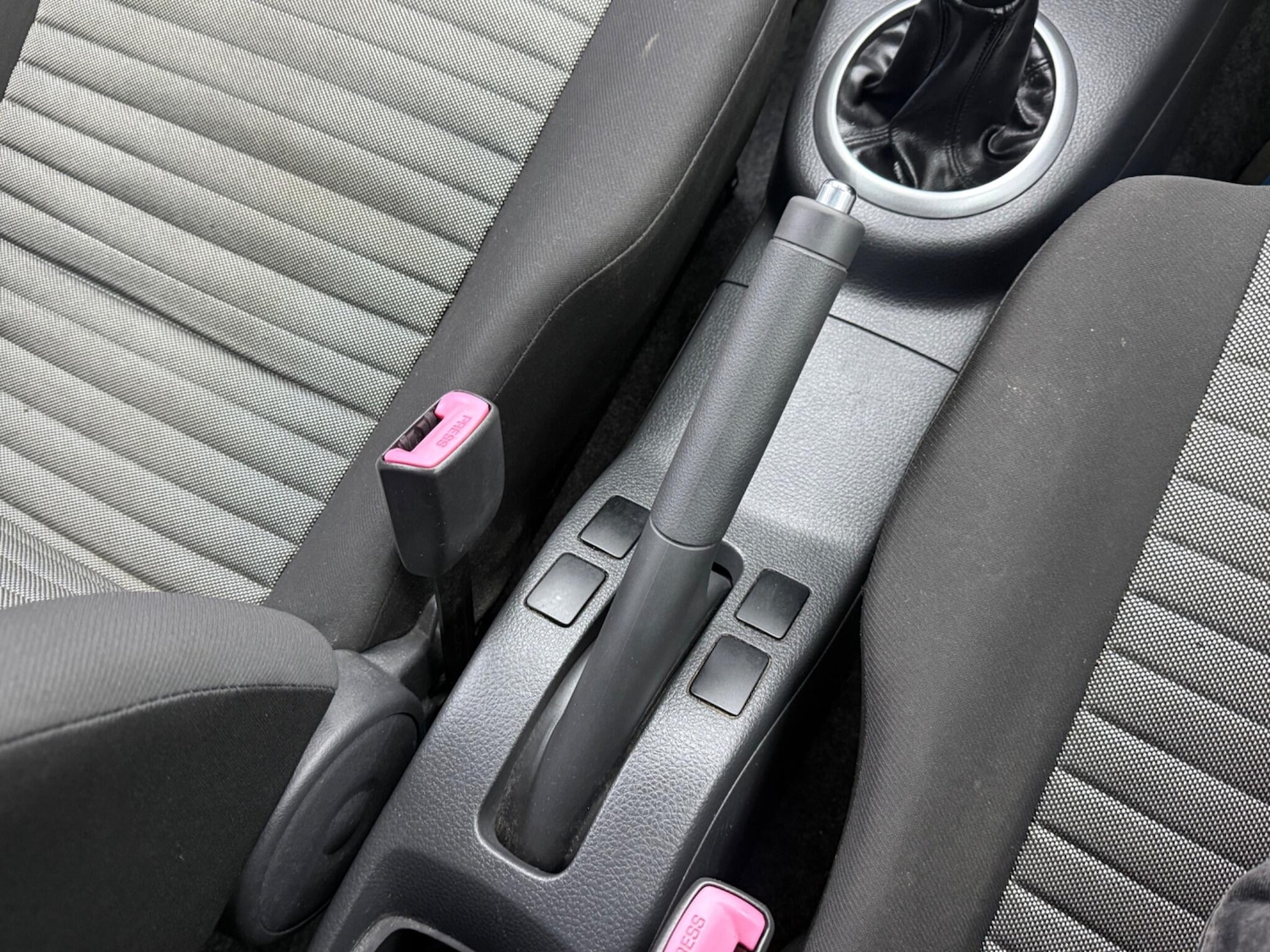 Used Suzuki SX4 2014 for sale - 77883341: Photo 47