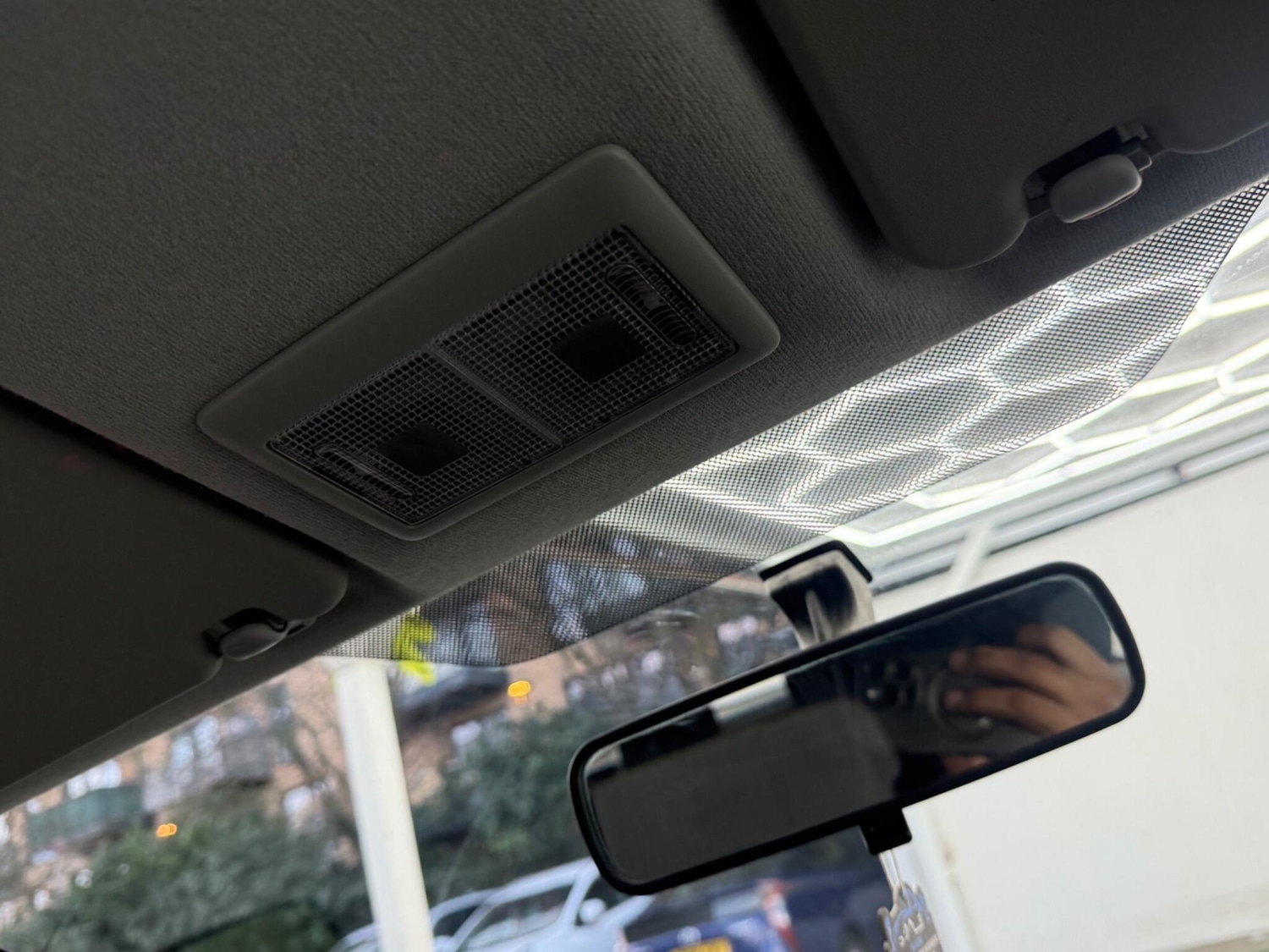 Used Suzuki SX4 2014 for sale - 77883341: Photo 49