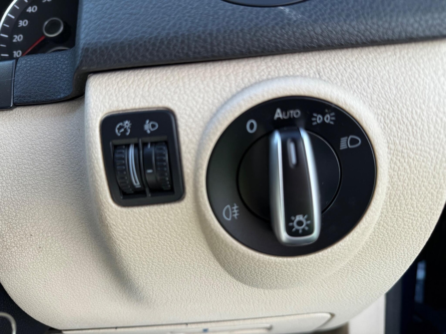 Vehicle 39