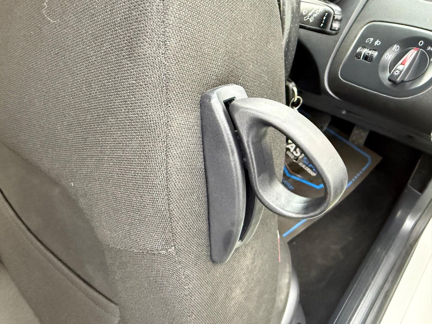 Used SEAT Ibiza 2013 for sale - 78047351: Photo 17