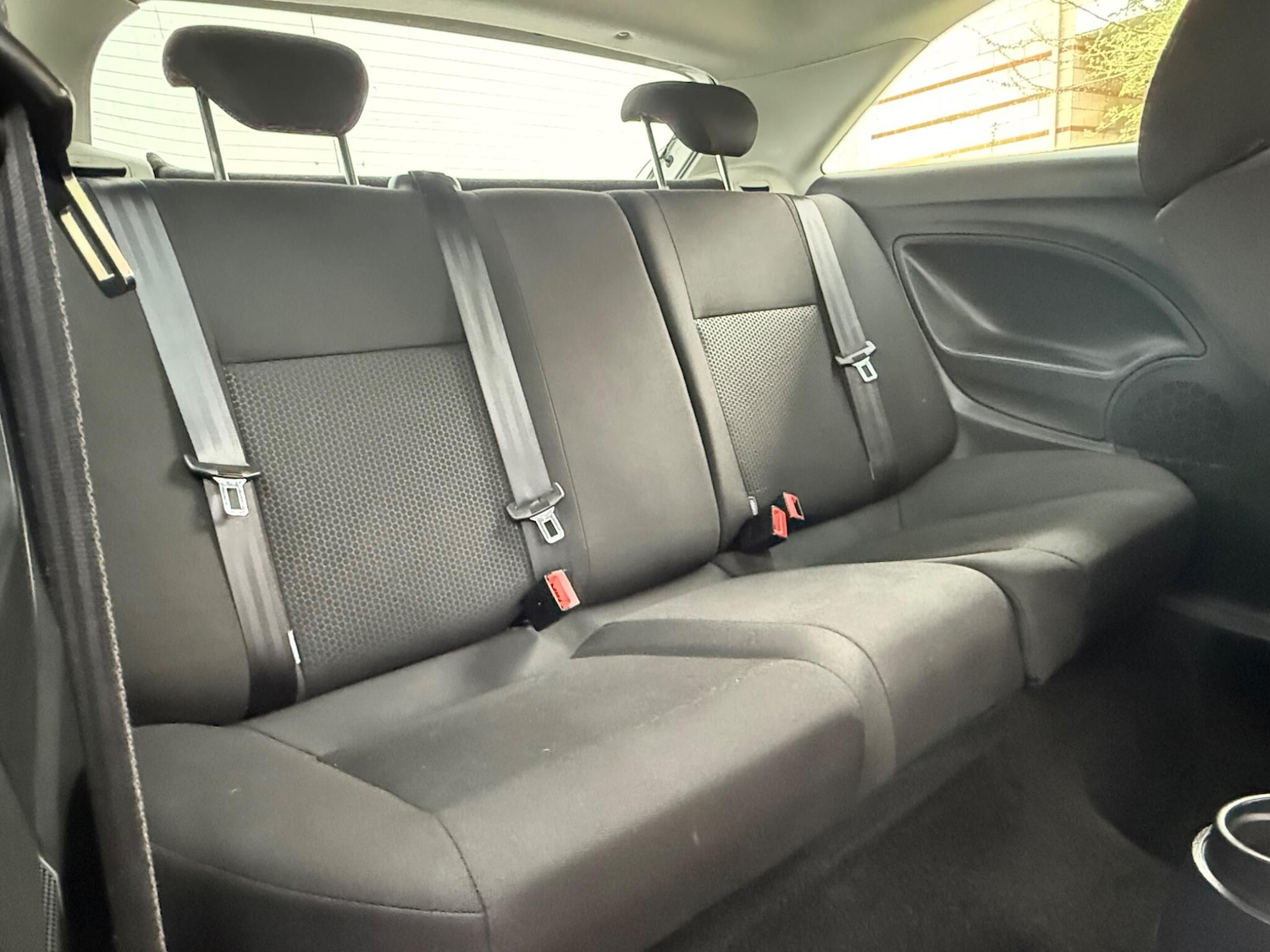 Used SEAT Ibiza 2013 for sale - 78047351: Photo 18