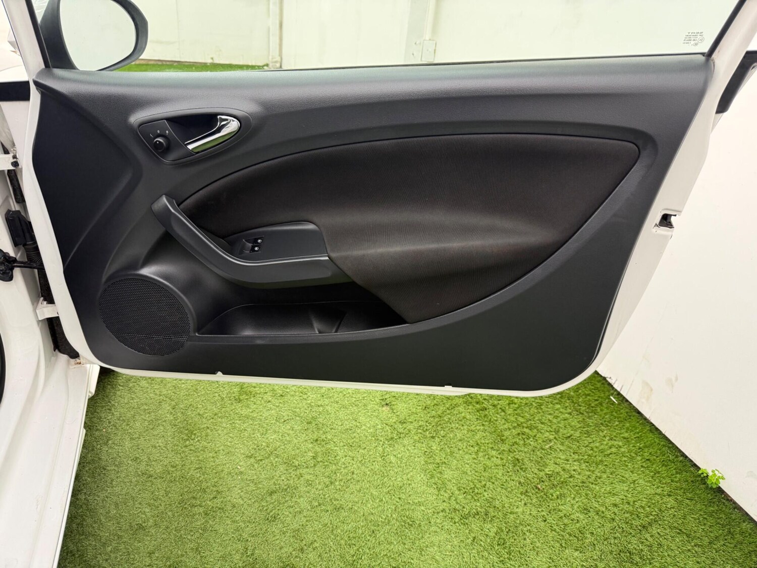 Used SEAT Ibiza 2013 for sale - 78047351: Photo 19