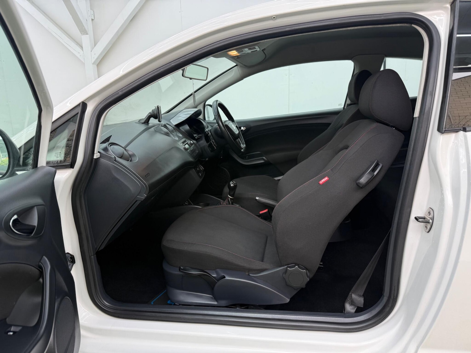 Used SEAT Ibiza 2013 for sale - 78047351: Photo 20