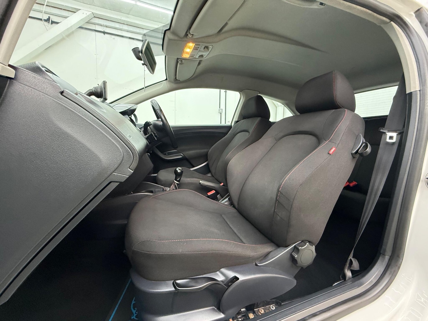 Used SEAT Ibiza 2013 for sale - 78047351: Photo 21