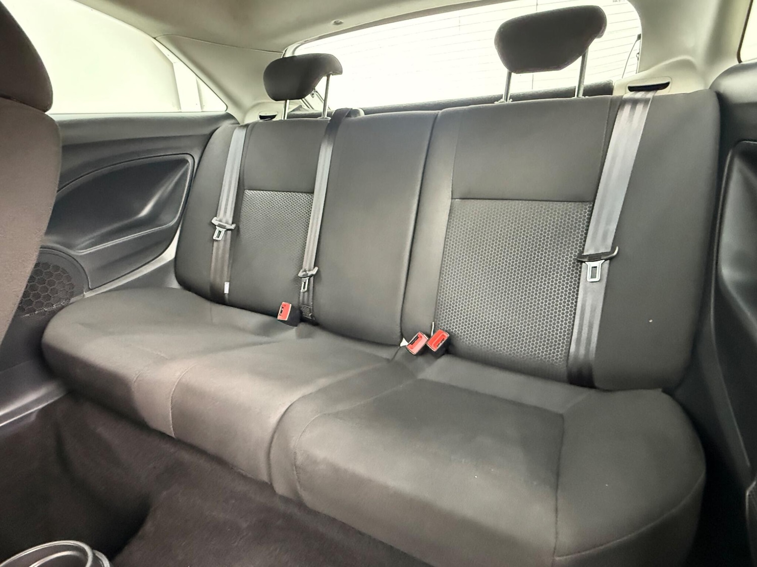 Used SEAT Ibiza 2013 for sale - 78047351: Photo 22