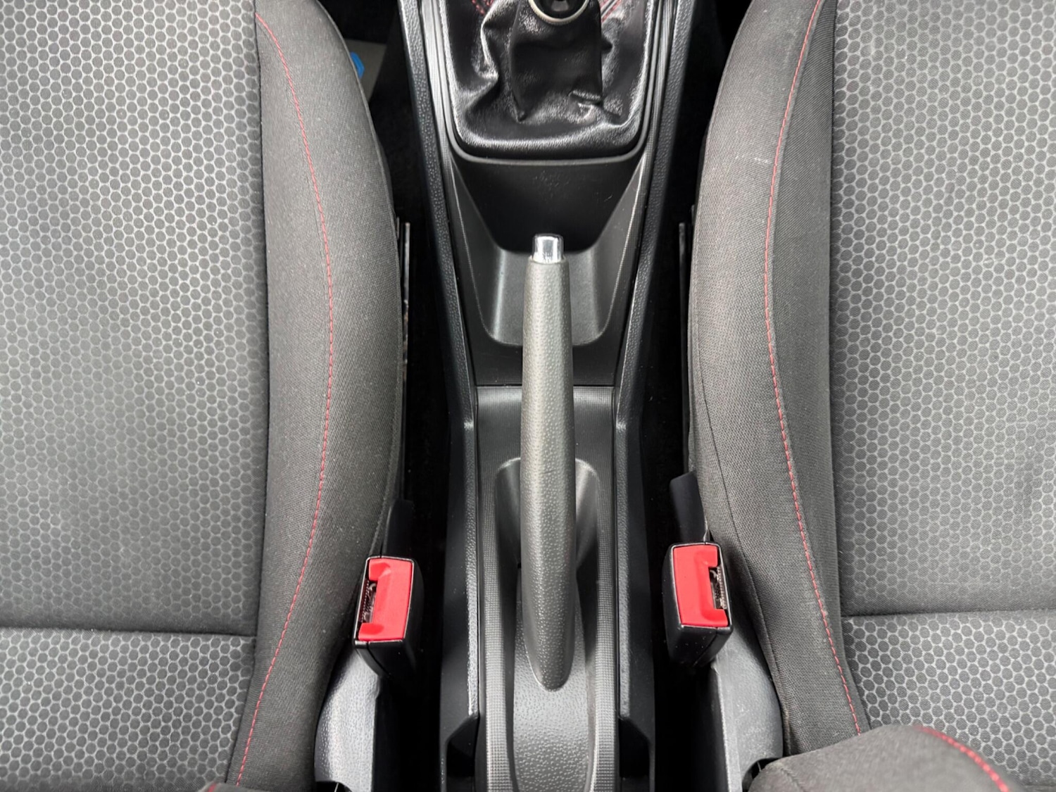 Used SEAT Ibiza 2013 for sale - 78047351: Photo 26