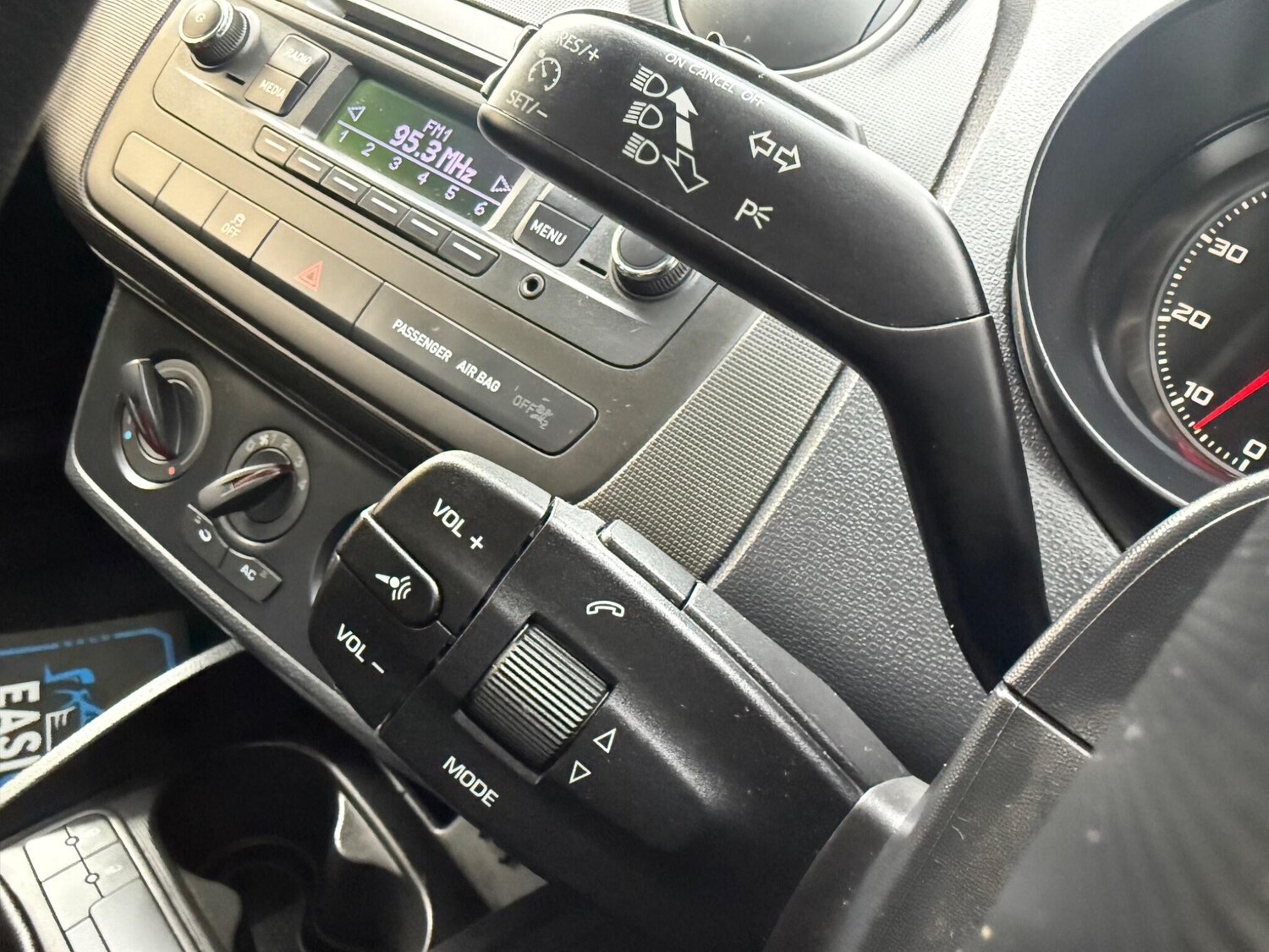 Used SEAT Ibiza 2013 for sale - 78047351: Photo 29