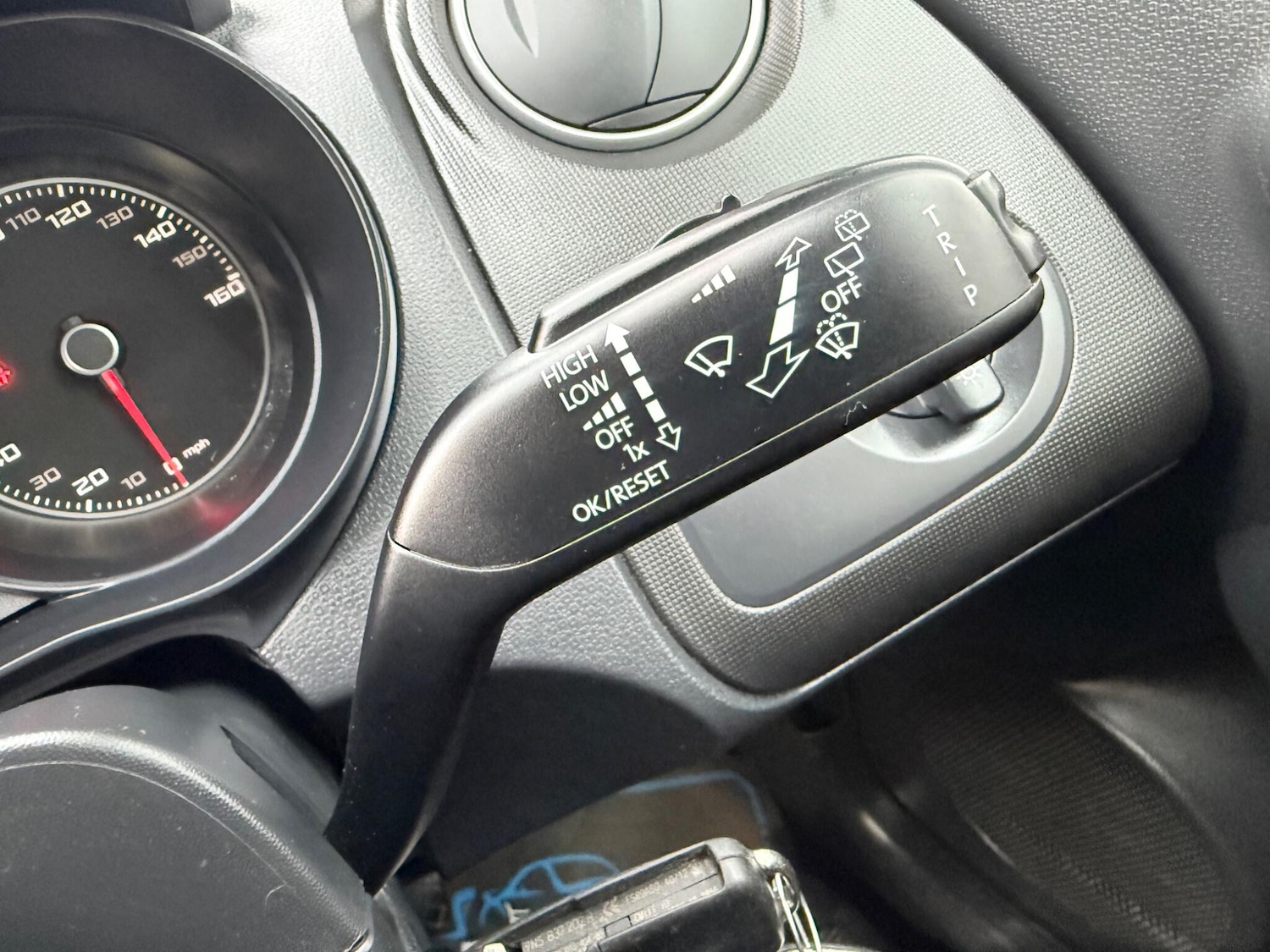 Used SEAT Ibiza 2013 for sale - 78047351: Photo 30