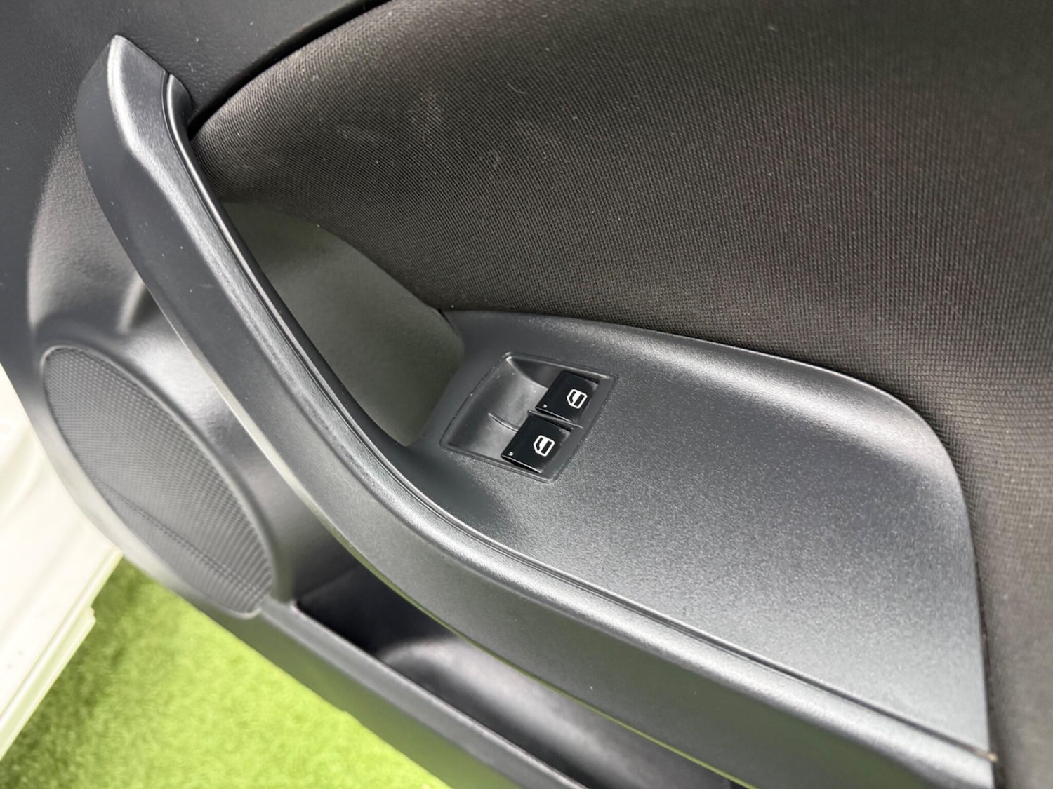 Used SEAT Ibiza 2013 for sale - 78047351: Photo 33