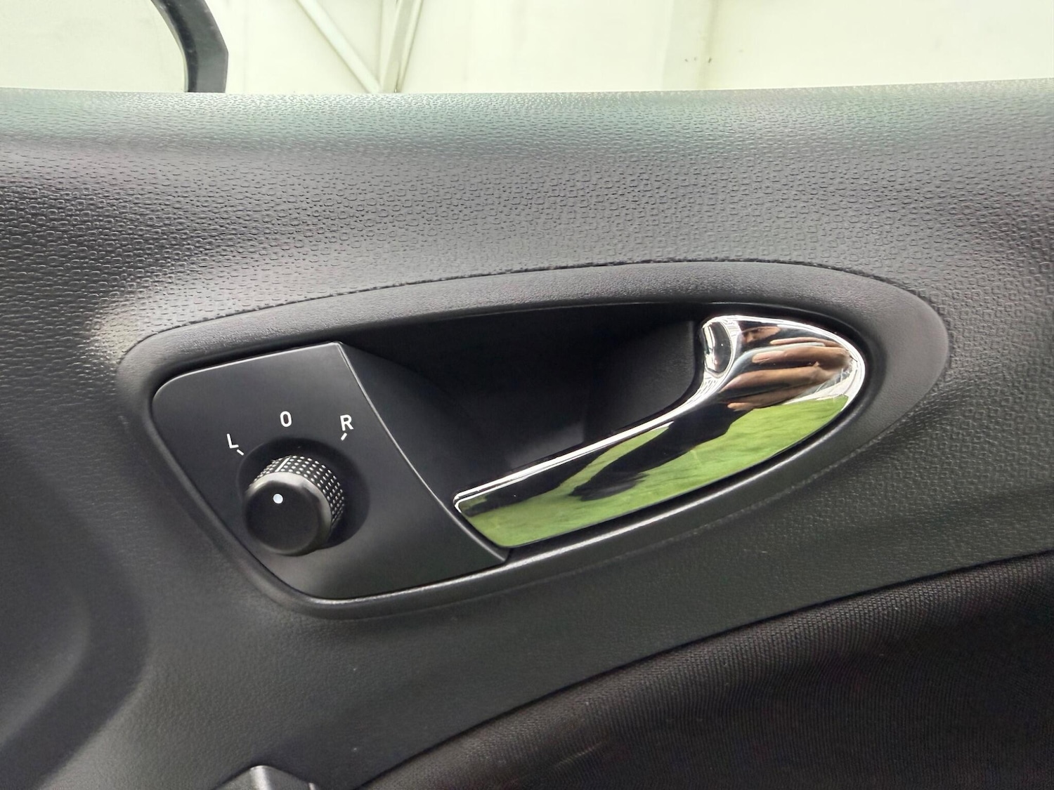 Used SEAT Ibiza 2013 for sale - 78047351: Photo 34