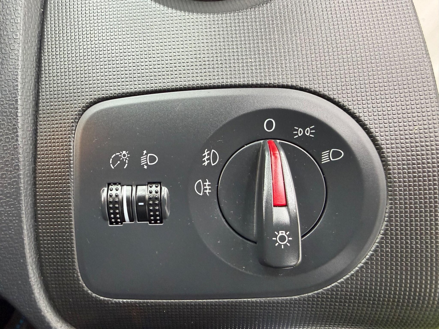 Used SEAT Ibiza 2013 for sale - 78047351: Photo 35