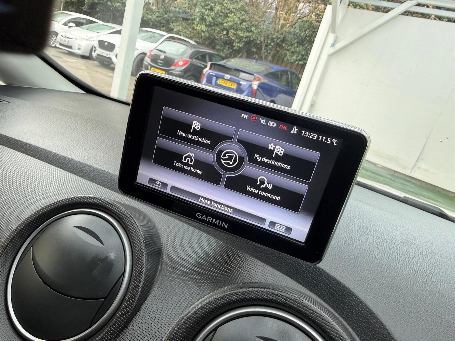 Used SEAT Ibiza 2013 for sale - 78047351: Photo 36