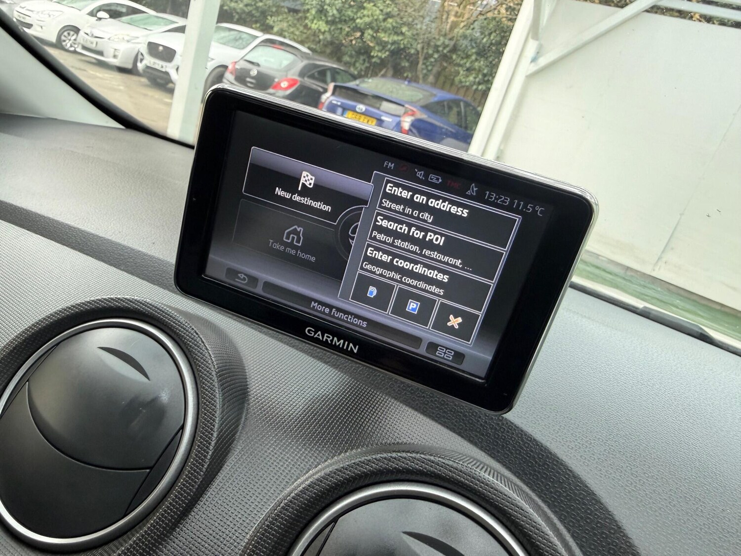 Used SEAT Ibiza 2013 for sale - 78047351: Photo 37