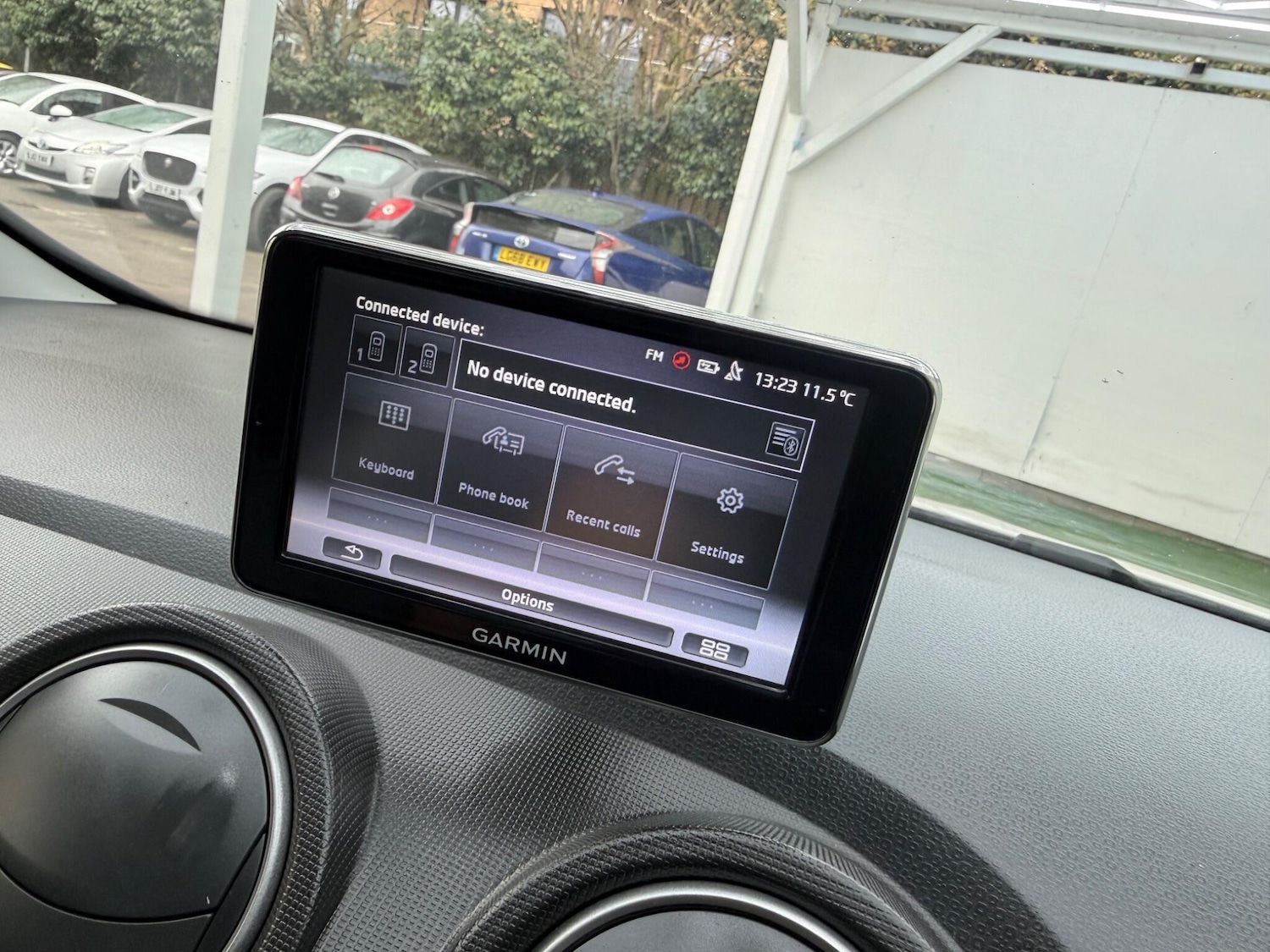 Used SEAT Ibiza 2013 for sale - 78047351: Photo 38