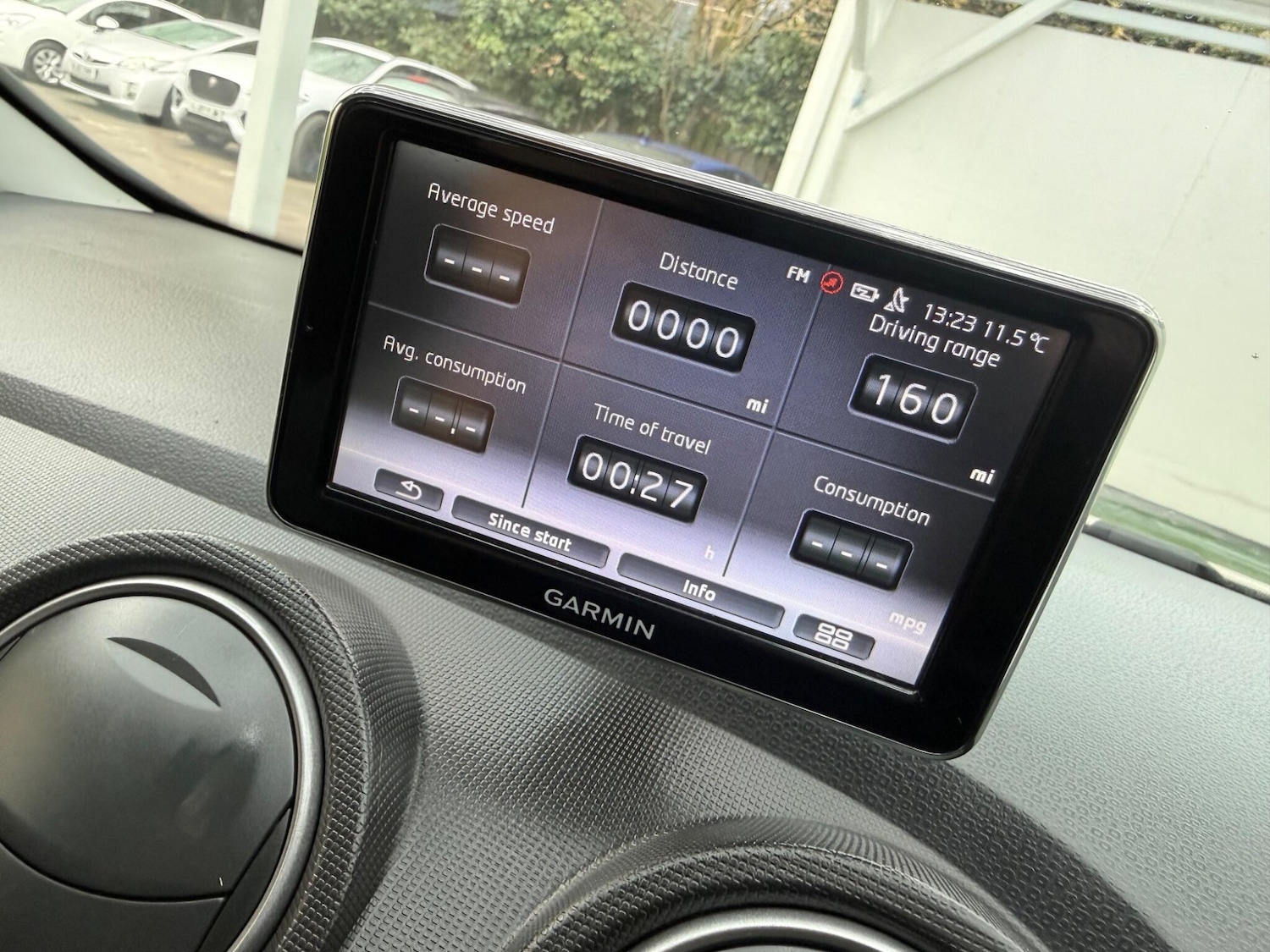 Used SEAT Ibiza 2013 for sale - 78047351: Photo 39