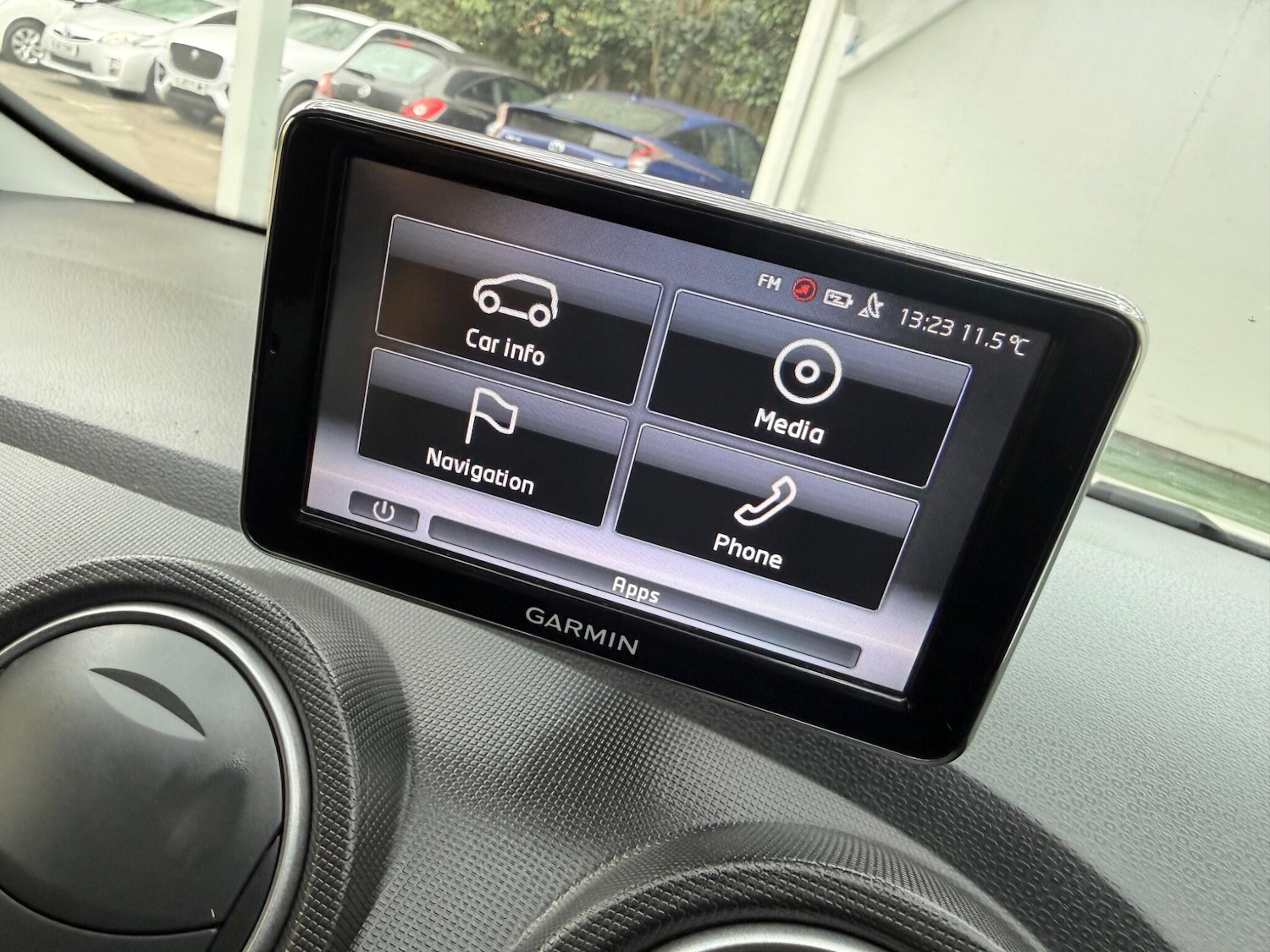 Used SEAT Ibiza 2013 for sale - 78047351: Photo 40