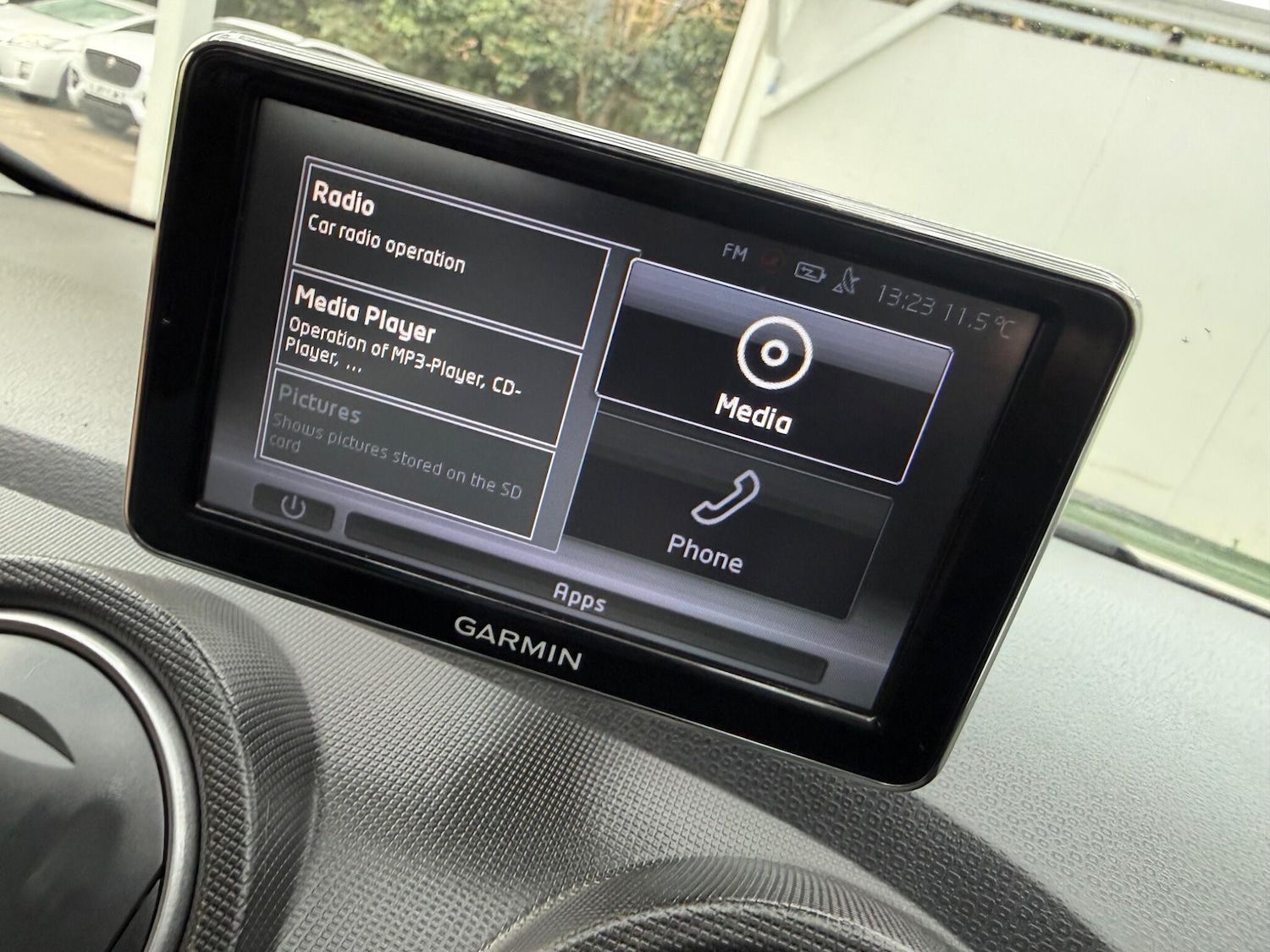 Used SEAT Ibiza 2013 for sale - 78047351: Photo 41