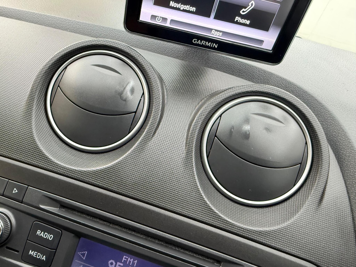 Used SEAT Ibiza 2013 for sale - 78047351: Photo 42