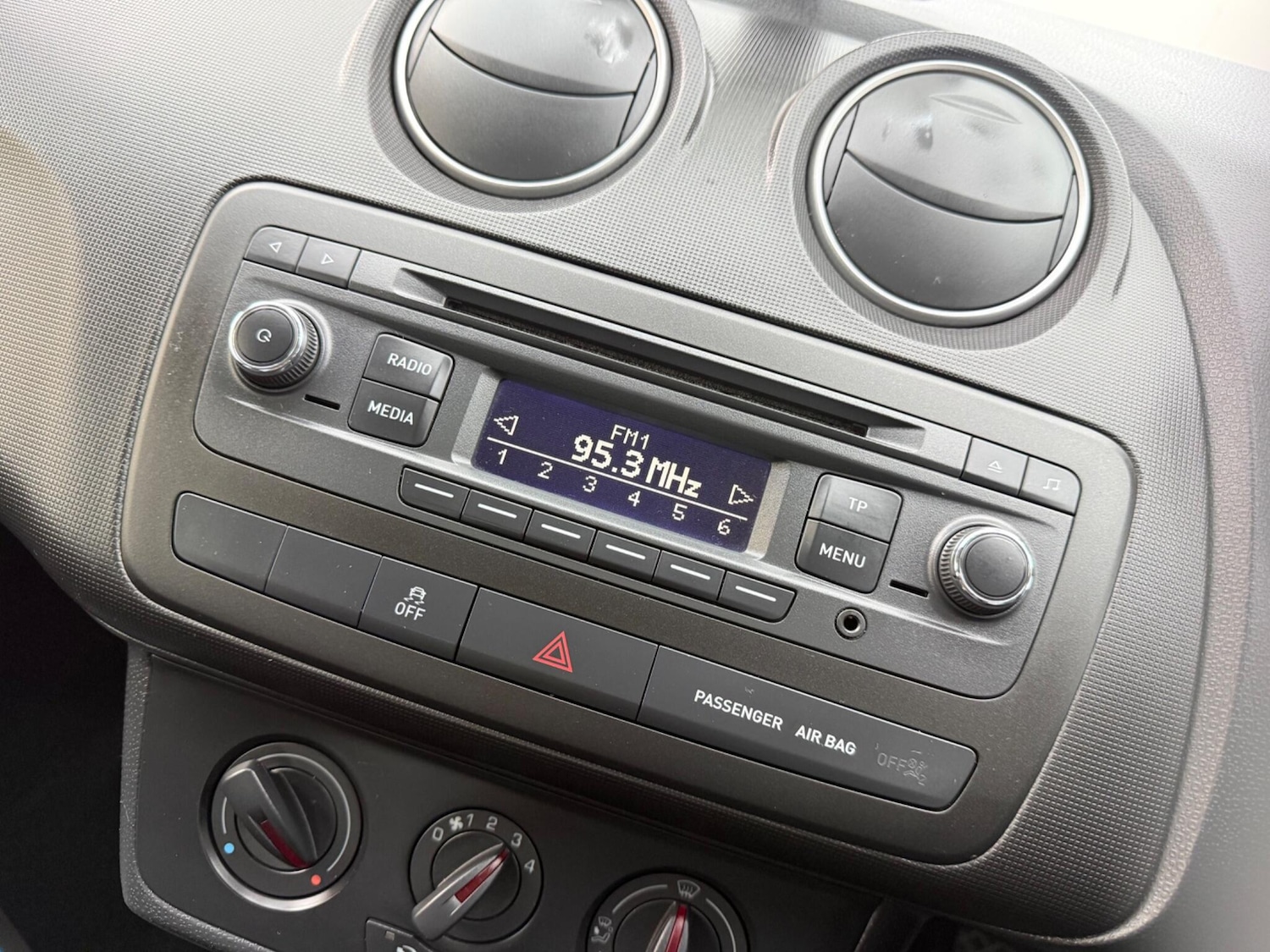 Used SEAT Ibiza 2013 for sale - 78047351: Photo 43