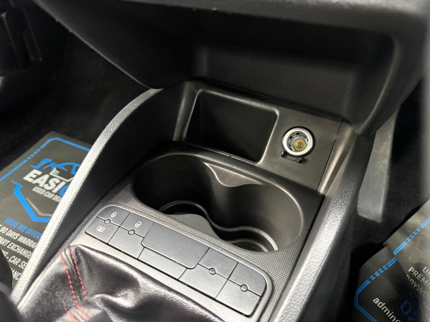 Used SEAT Ibiza 2013 for sale - 78047351: Photo 45