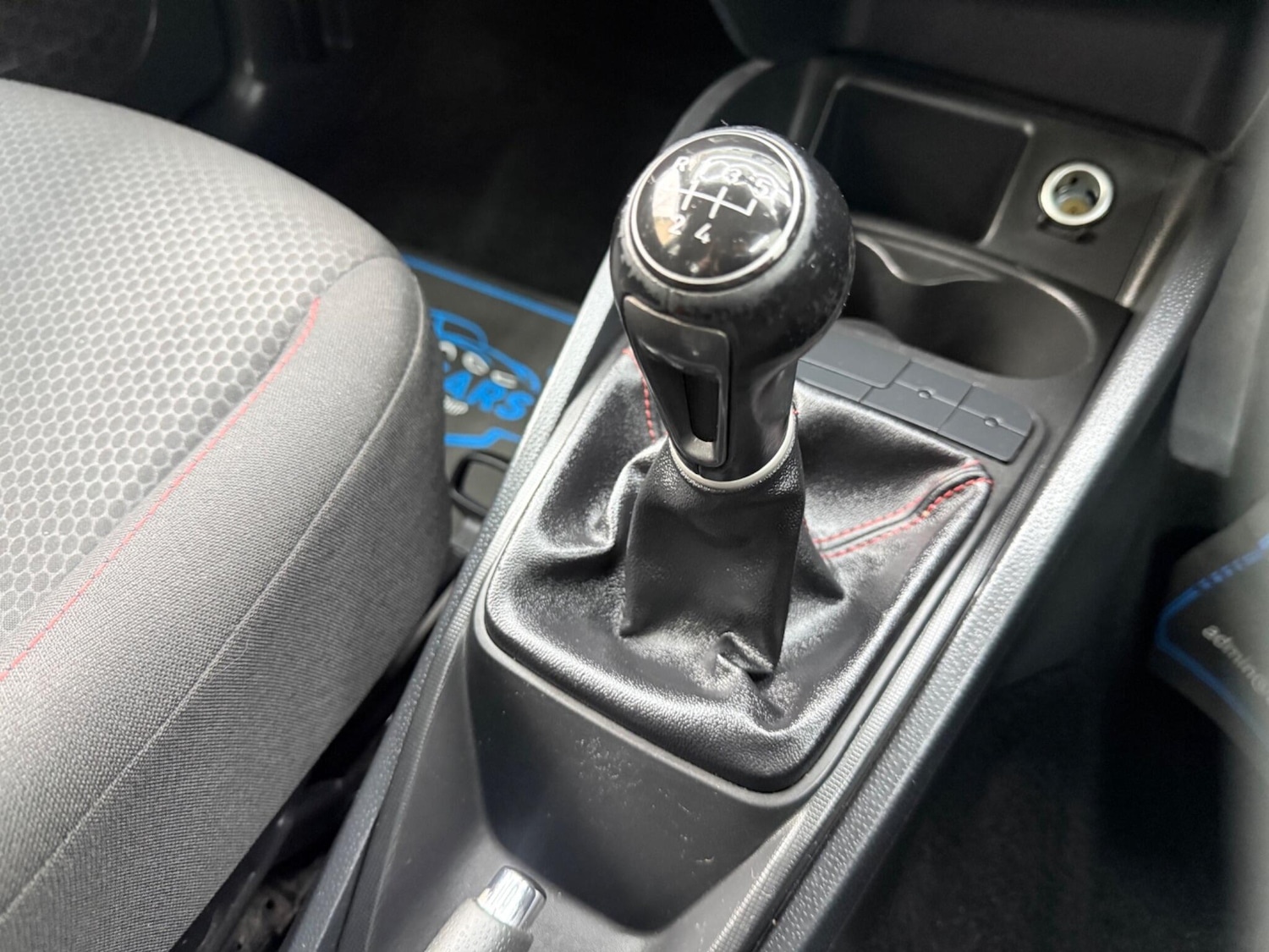 Used SEAT Ibiza 2013 for sale - 78047351: Photo 46