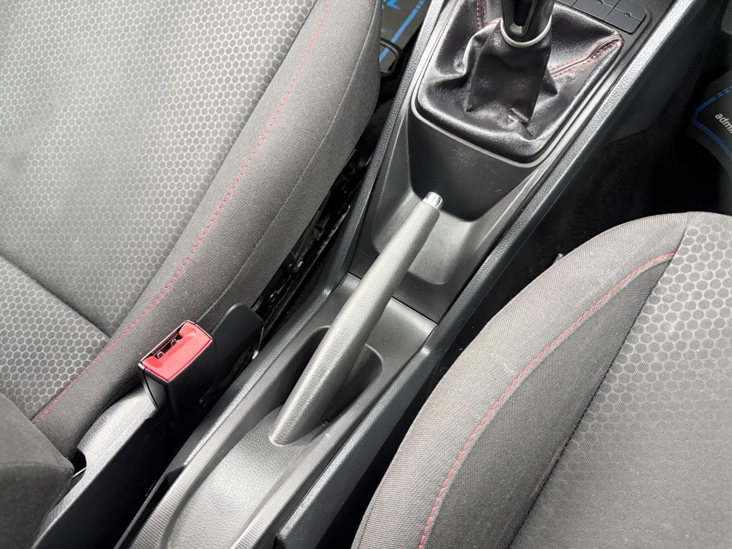 Used SEAT Ibiza 2013 for sale - 78047351: Photo 47