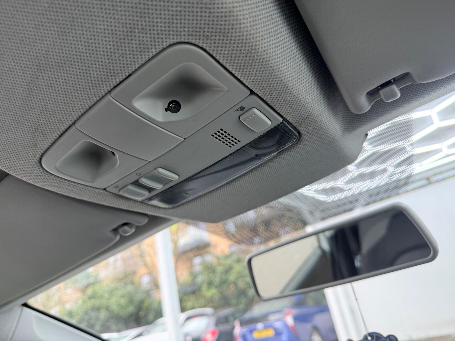 Used SEAT Ibiza 2013 for sale - 78047351: Photo 49