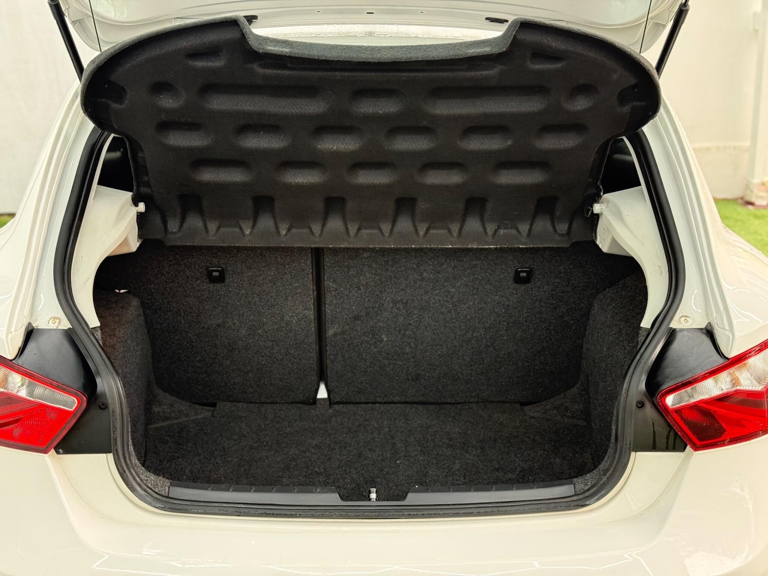 Used SEAT Ibiza 2013 for sale - 78047351: Photo 8