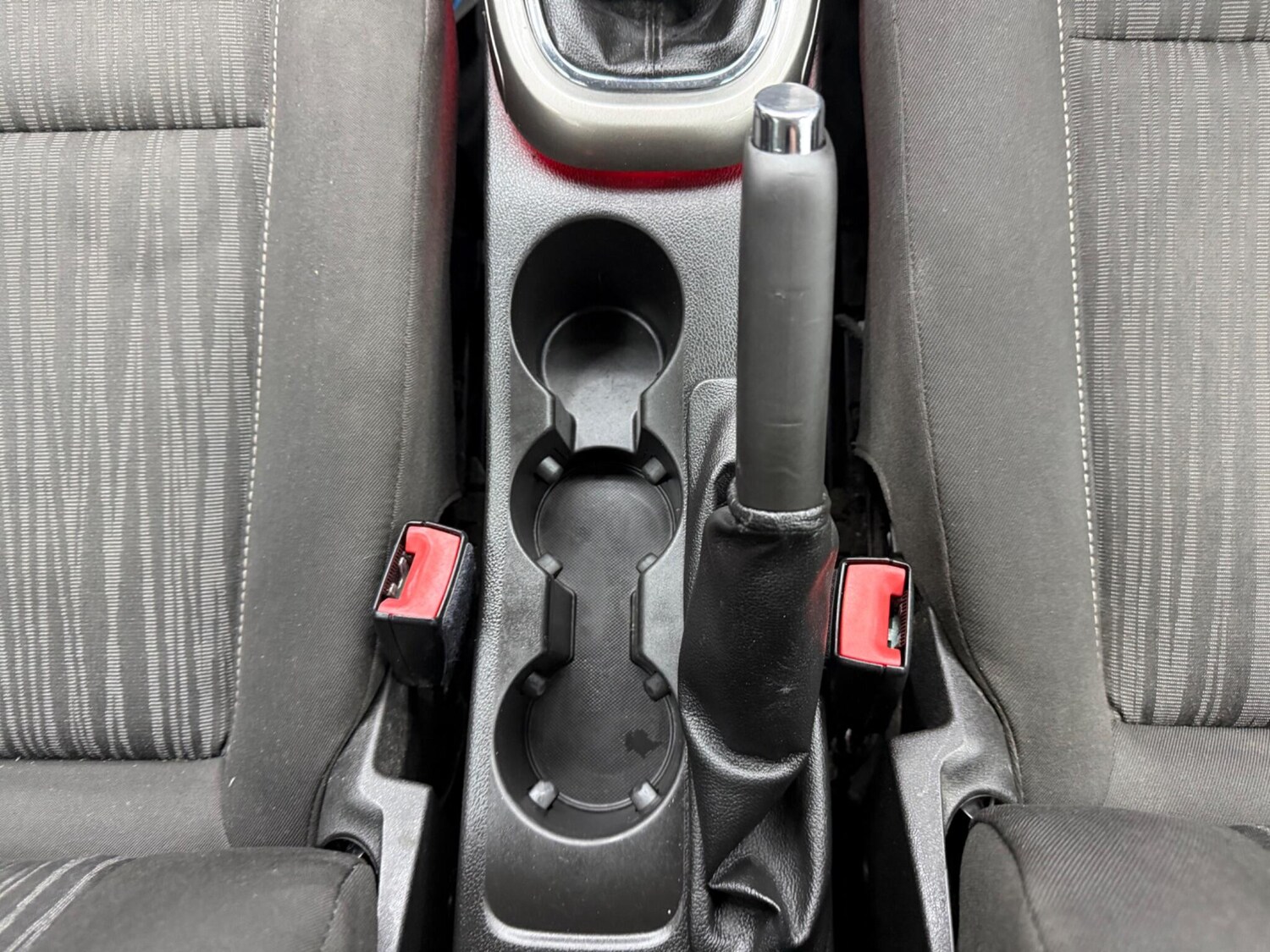 Used Vauxhall Astra for sale - 77496121: Photo 31