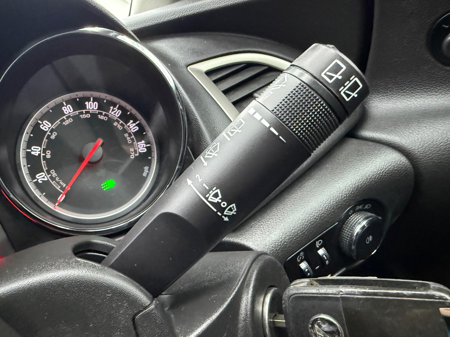 Used Vauxhall Astra for sale - 77496121: Photo 37