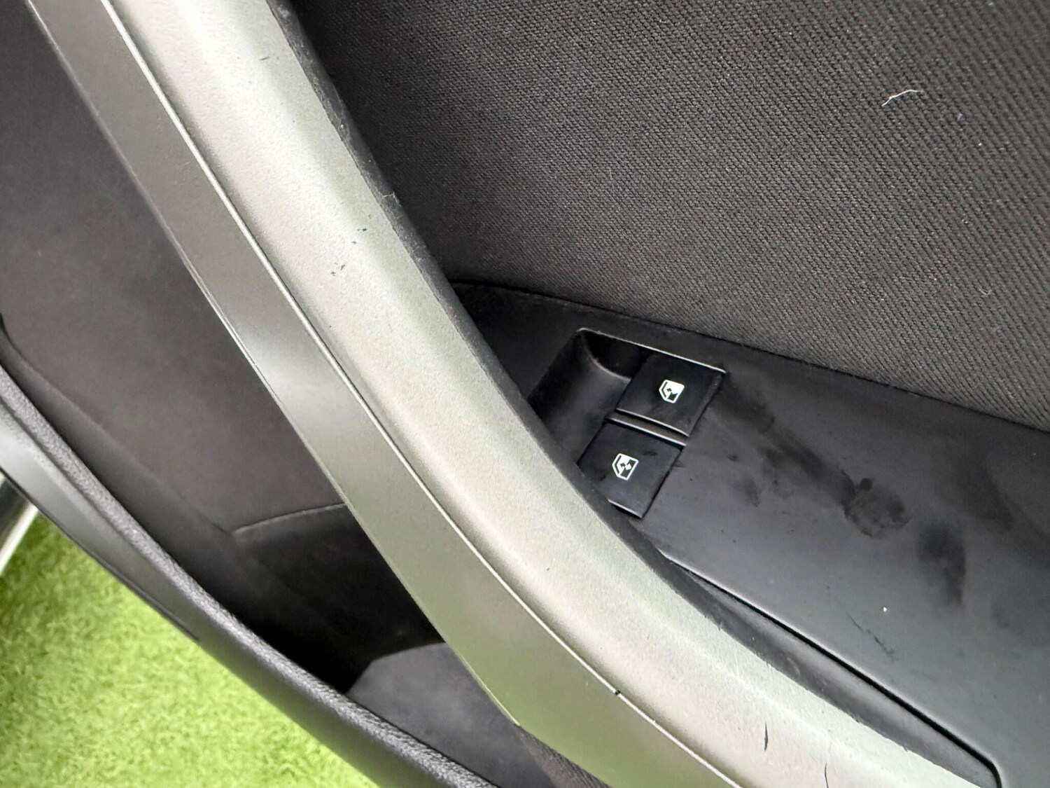 Used Vauxhall Astra for sale - 77496121: Photo 40