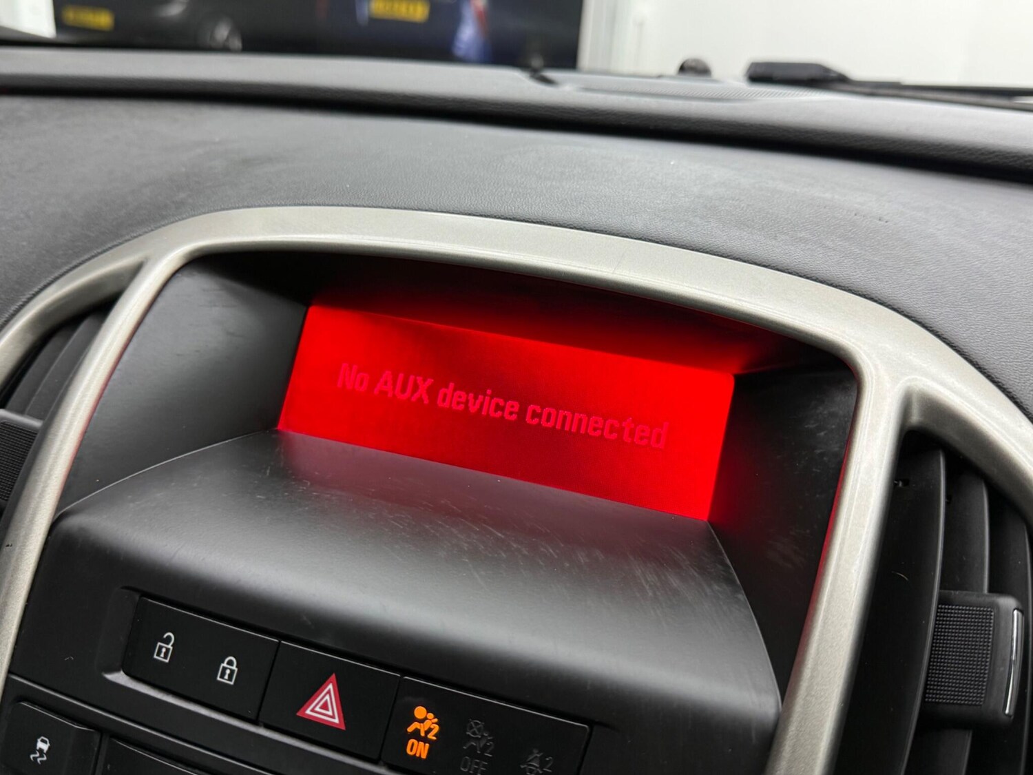 Used Vauxhall Astra for sale - 77496121: Photo 46