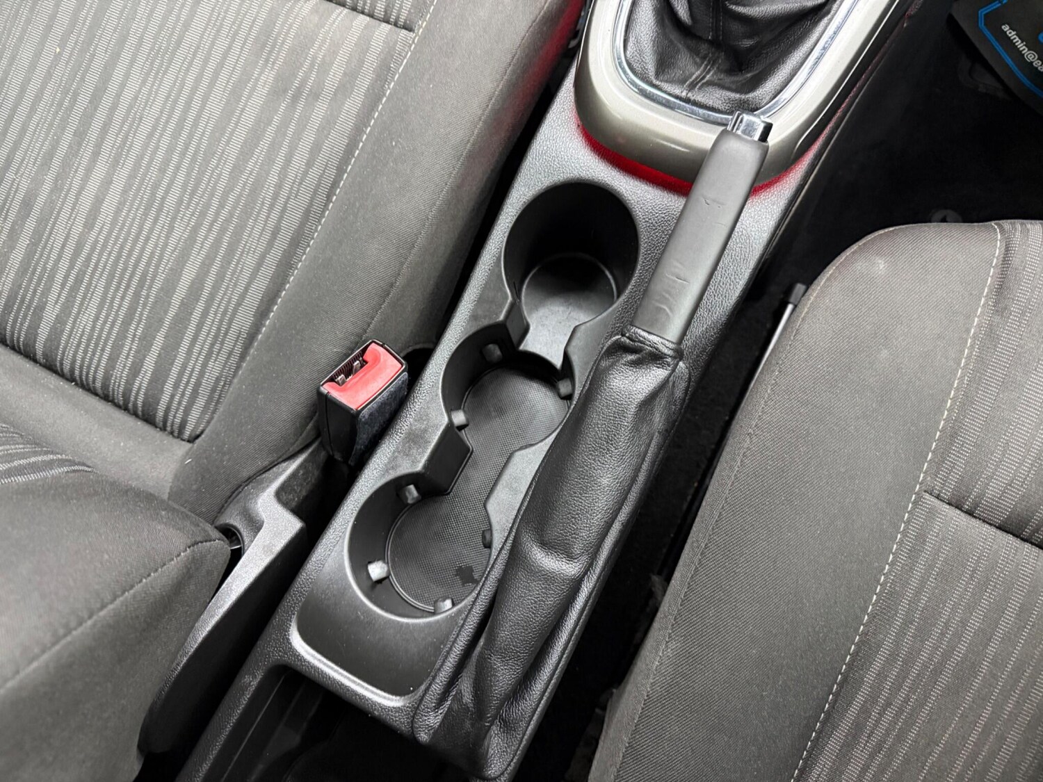 Used Vauxhall Astra for sale - 77496121: Photo 51